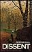 Dissent