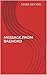 Message From Baghdad by Mark Devane