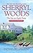 The Inn at Eagle Point by Sherryl Woods