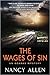 The Wages of Sin  (Ozarks Mysteries, #3)