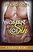 Women of Sin