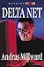 DeltaNet