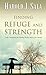 Finding Refuge and Strength...