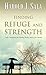 Finding Refuge and Strength: Daily Guidelines for Finding Shelter From Life's Storms