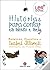 Histórias para Contar em Minuto e Meio 2