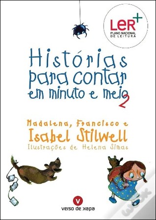 Histórias para Contar em Minuto e Meio 2 (Paperback)