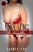 Kinky Clinic – Dr. Dominati...
