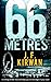 66 Metres