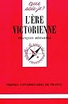 L'ère victorienne