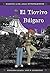 El tiovivo búlgaro (Marijuli & Gil Abad, investigaciones nº 2) (Spanish Edition)