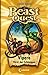 Vipero, Fürst der Schlangen (Beast Quest #10)