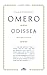 Odissea by Homer Odissea by Homer