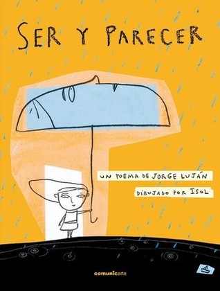 Ser y Parecer (Hardcover)
