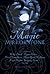 Magic in the Mirrorstone: T...