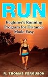 Run: Beginner's R...