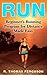 Run by R. Thomas Ferguson