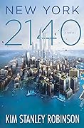 New York 2140