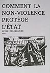 Comment la non-vi...