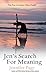 Jen's Search For Meaning: E...