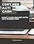 Cost Per Action Cash: Make Cash Online With Cost Per Action Marketing