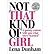 Not That Kind of Girl: A Young Woman Tells You What She's "Learned"