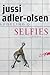 Selfies (Afdeling Q, #7)