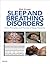 Sleep and Breathing Disorde...
