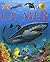 Les Animaux de la mer