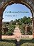 California Missions: Visiti...