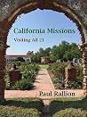 California Missio...