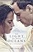 The Light Between Oceans by M.L. Stedman