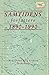 SAMTIDENs forfattere 1890-1...