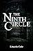 The Ninth Circle