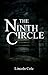 The Ninth Circle