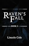 Raven's Fall