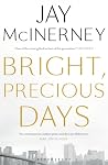 Bright, Precious ...