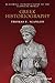 Greek Historiography (Blackwell Introductions to the Classical World)