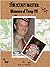 The Scoutmaster: Memories o...