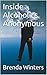 Inside Alcoholics Anonymous...