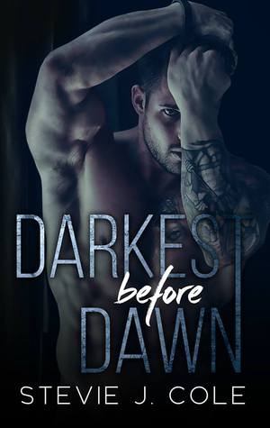 Darkest Before Dawn (Kindle Edition)