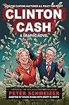 Clinton Cash: A G...