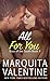 All for You (Boys of the South, #3.5)