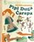 Pipi Duga Čarapa by Astrid Lindgren