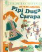Pipi Duga Čarapa
