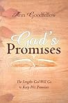 God’s Promises