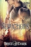 Seductions