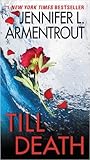 Till Death by Jennifer L. Armentrout