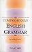 Comprehensive English Grammar
