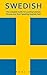 Swedish: The Complete Guide...