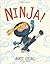 Ninja!